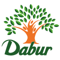 ডাবুর