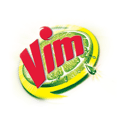 ভিম