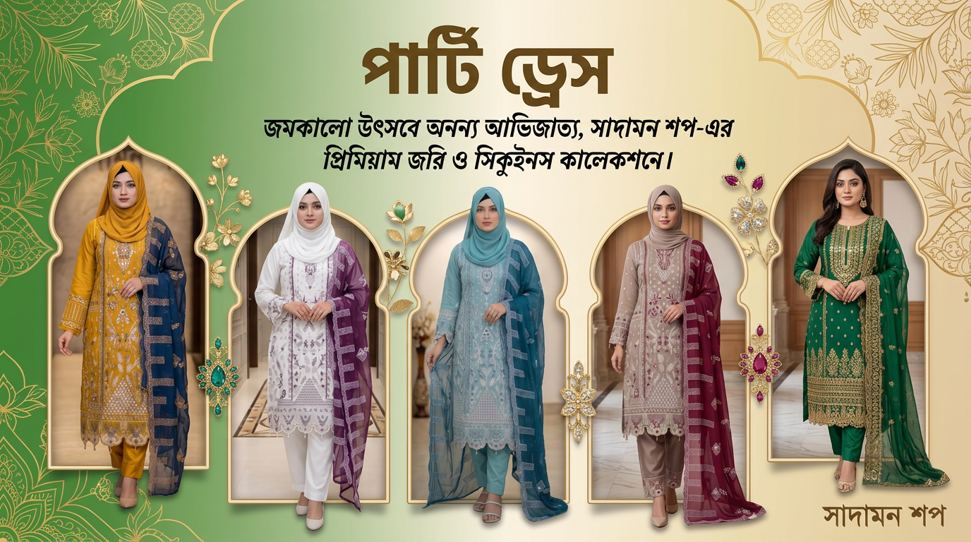 ডিজিটাল গুডস