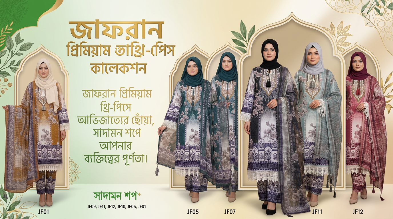 বেবি ও খেলনা