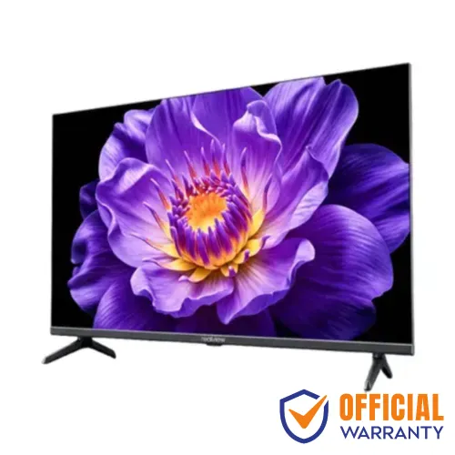 রিয়েলভিউ L32D01 ৩২ ইঞ্চি HD LED Android Smart TV